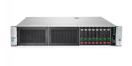 SERVER HP DL380 Gen 9